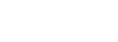 World Events Management