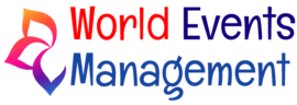 World Events Management