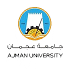 Ajman University