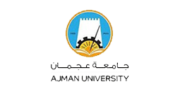 Ajman University