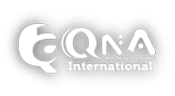 AQNA International