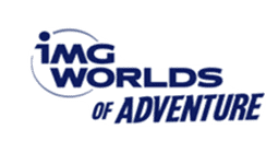 IMG Worlds Of Adventures