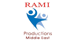 Rami Production Middle East