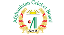Afghanistan Cricket Board