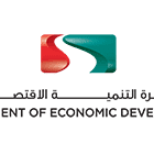 Government of Economic Development