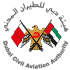 Dubai Civil Aviation Authority