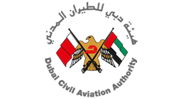 Dubai Civil Aviation Authority