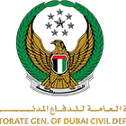 Dubai Civil Defense
