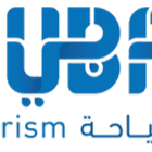 Dubai Tourism