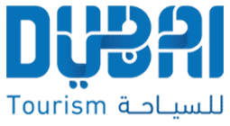 Dubai Tourism