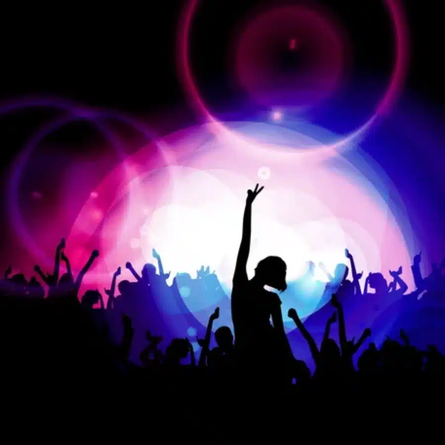 Musical Event