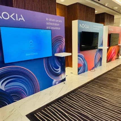 South Carnival NYE Radisson Red Silicon Oasis Dubai