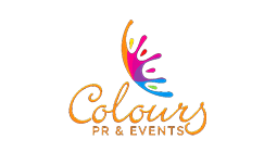 Colors PR & Events