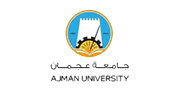 Ajman University
