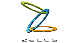 Zelus