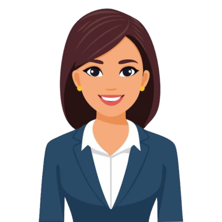 Social Media Manager