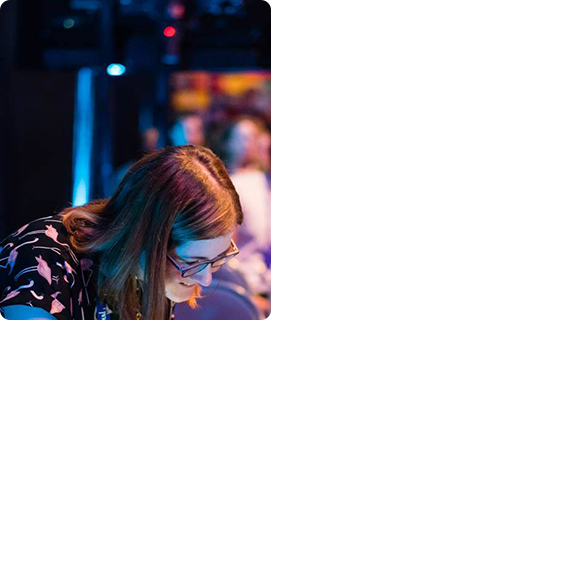 About World Events Dubai